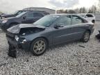 Lot #3027178283 2007 VOLVO S60 2.5T