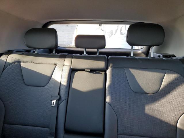 2024 KIA NIRO SX KNDCT3LE3R5123708