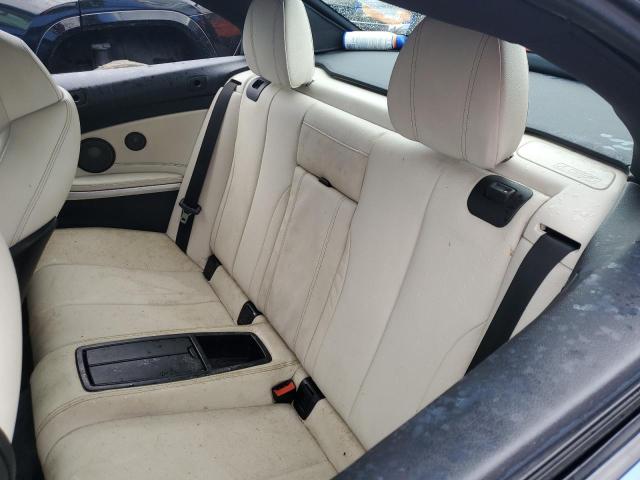 2020 BMW 440XI WBA4Z7C02L5N26307