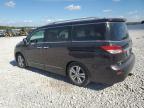 NISSAN QUEST S photo