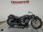2024 HARLEY-DAVIDSON RH975 S - 1HD1ZF117RB307329
