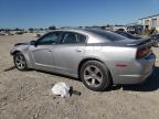 Lot #3024979143 2014 DODGE CHARGER SE