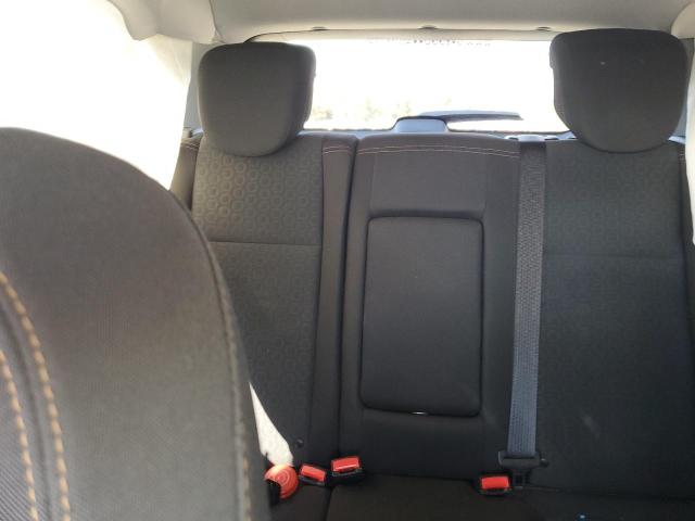 2019 CHEVROLET TRAX LS - 3GNCJKSB7KL225470