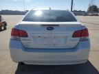 SUBARU LEGACY 2.5 photo