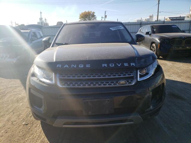 2016 LAND ROVER RANGE ROVE - SALVP2BG5GH116127