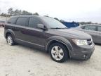 DODGE JOURNEY SX снимка