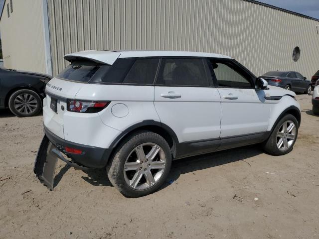 VIN SALVR2BG4EH862883 2014 Land Rover Range Rover,... no.3