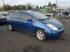 Lot #3034780638 2008 TOYOTA PRIUS