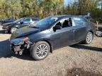 2018 TOYOTA COROLLA L - 2T1BURHE9JC981180