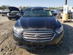 FORD TAURUS SEL photo