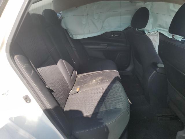 2018 NISSAN ALTIMA 2.5 - 1N4AL3AP2JC174926