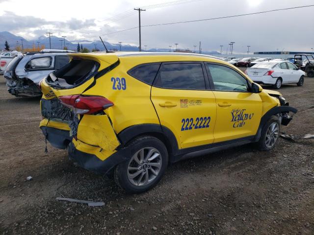 Vin: km8j3ca49gu035536, lot: 74899024, hyundai tucson limited 20163