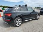 AUDI Q5 PREMIUM photo