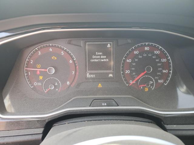 2020 VOLKSWAGEN JETTA S - 3VWCB7BU4LM007189