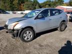 NISSAN ROGUE S photo