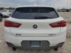 Lot #3030904504 2018 BMW X2 SDRIVE2