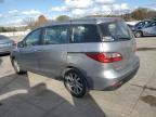 MAZDA 5 SPORT photo