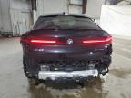 BMW X6 XDRIVE4 photo