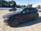 MAZDA CX-5 TOURI photo