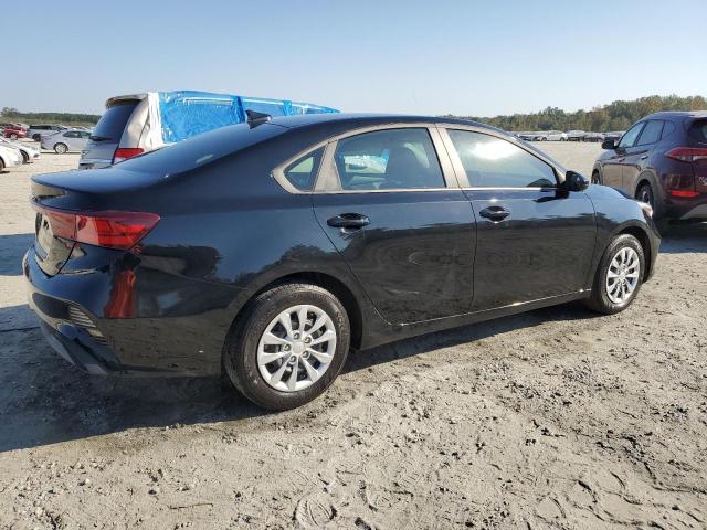 2024 KIA FORTE LX - 3KPF24AD9RE711407