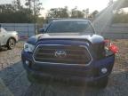 TOYOTA TACOMA DOU photo