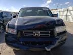 Lot #2993623182 2006 HONDA RIDGELINE