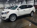 2015 CHEVROLET TRAVERSE L - 1GNKRGKD1FJ244810