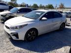 2020 KIA FORTE FE - 3KPF24AD1LE249674