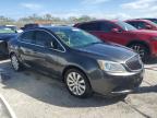 Lot #2953172238 2016 BUICK VERANO