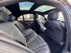 MERCEDES-BENZ C 300 4MAT photo