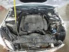 MERCEDES-BENZ E 350 4MAT photo