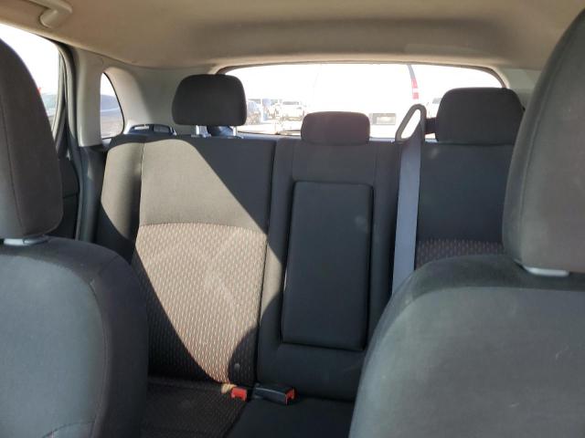 2019 MITSUBISHI OUTLANDER - JA4AP3AUXKU018059