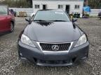 LEXUS IS 250 photo