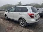 SUBARU FORESTER 2 photo