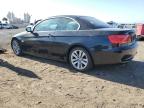 Lot #3006850565 2013 BMW 3 SERIES