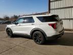 FORD EXPLORER S photo