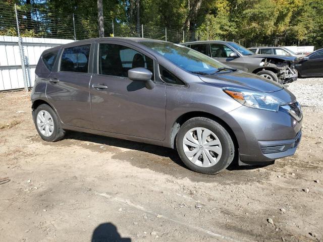 2017 NISSAN VERSA NOTE - 3N1CE2CP3HL369553