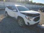 Lot #2960076115 2020 GMC TERRAIN SL