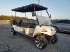 Lot #3028076533 2024 OTHER GOLF CART