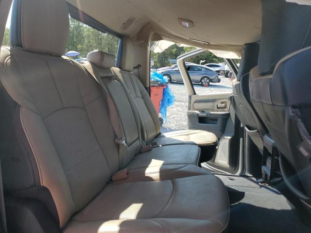 2019 RAM 2500 LIMIT 3C6UR5SL5KG653263