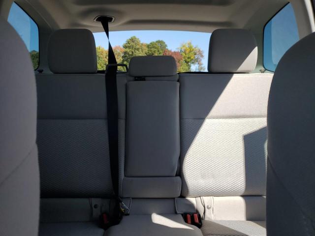 2018 SUBARU FORESTER 2 - JF2SJAGC5JH410664