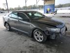 FORD TAURUS SEL снимка