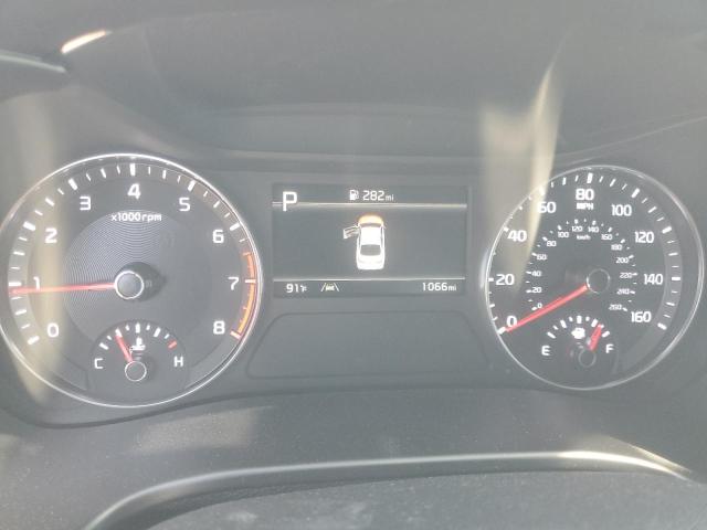 2024 KIA FORTE GT L - 3KPF54AD0RE797052