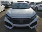 HONDA CIVIC SPOR photo