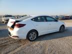 HYUNDAI ELANTRA SE photo