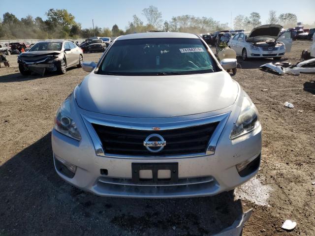 VIN 1N4AL3AP0DN423684 2013 Nissan Altima, 2.5 no.5