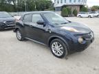 NISSAN JUKE S photo