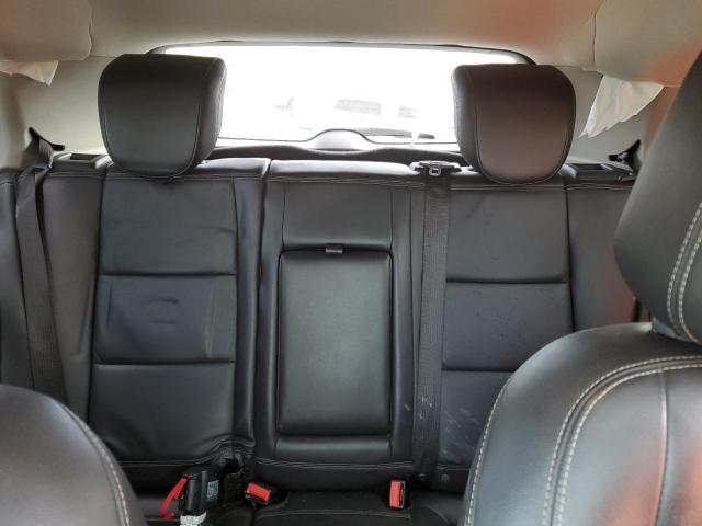 2015 BUICK ENCORE - KL4CJGSB7FB169828