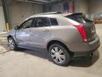 CADILLAC SRX LUXURY снимка