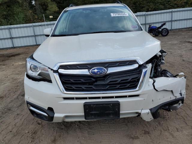 2017 SUBARU FORESTER 2 - JF2SJARC0HH562598